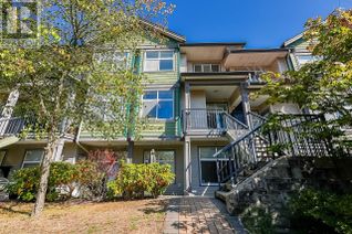 Townhouse for Sale, 7333 16th Avenue #228, Burnaby, BC