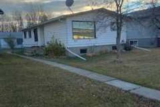 Bungalow for Sale, 403 4 Street, McLennan, AB