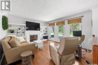 Property for Sale, 527 Sangster Boulevard, Regina, SK