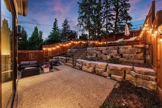 House for Sale, 3620 8 Avenue Nw, Calgary, AB House for Sale, 3620 8 Avenue Nw, Calgary, AB