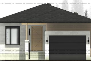 Bungalow for Sale, Lot 7 Creighton Drive, Odessa, ON