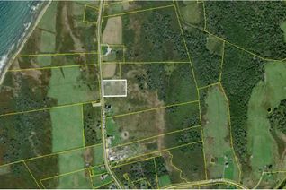 Property for Sale, Lot Pembroke Road, Pembroke, NS