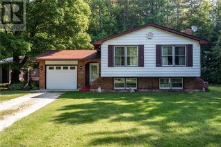 House for Sale, 215543 Concession 4 Road, Chatsworth, ON