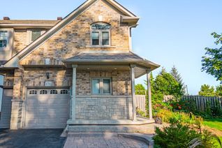 Townhouse for Sale, 173 Tanglewood Drive, Binbrook, ON