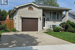 Property for Sale, 30 Bow Street, London, ON Property for Sale, 30 Bow Street, London, ON