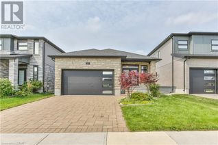 House for Sale, 3240 Raleigh Crescent, London, ON