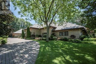 House for Sale, 16024 Lakeside Drive, South Stormont, ON