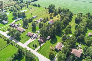 House for Sale, 920 Silver Bay Road, Port Colborne, ON House for Sale, 920 Silver Bay Road, Port Colborne, ON