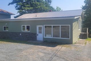 Property for Sale, 299 Highway 2, Enfield, NS
