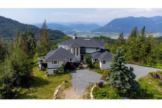 House for Sale, 37777 Taggart Road, Abbotsford, BC