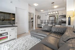 Condo for Sale, 101 Shoreview Place, Stoney Creek, ON
