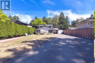 Property for Sale, 2917 Cressida Cres, Langford, BC
