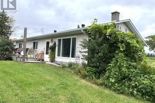 Bungalow for Sale, 1857 Hwy 602, Fort Frances, ON