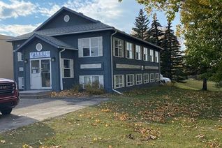 Commercial/Retail Property for Lease, 10106 102 Street, Grande Prairie, AB