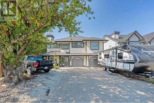 Detached House for Sale, 12015 205 Street, Maple Ridge, BC