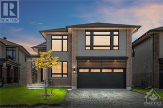 Property for Sale, 156 Bristol Crescent, Kemptville, ON Property for Sale, 156 Bristol Crescent, Kemptville, ON