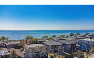 Property for Sale, 14675 West Beach Avenue, White Rock, BC