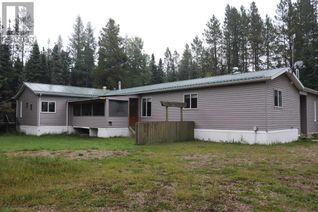 Property for Sale, 16004 Township Road 542, Rural Yellowhead County, AB