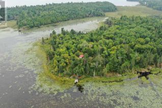 Property for Sale, 30 Snake Bay, Sioux Narrows, ON