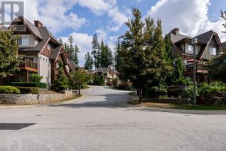 Townhouse for Sale, 2000 Panorama Drive #31, Port Moody, BC