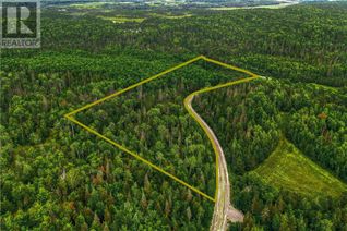 Land for Sale, 55 Mullen Road, Greater Sudbury, ON