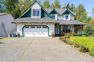 House for Sale, 30911 E Osprey Drive, Abbotsford, BC