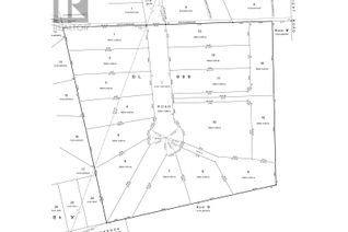 Commercial Land for Sale, Lot 5 Solaz Place, Gibsons, BC