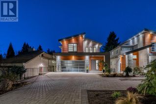 Property for Sale, 757 Foster Avenue, Coquitlam, BC