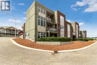 Condo for Sale, 20 Palisades Way Ne, Medicine Hat, AB