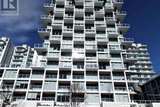 Condo Apartment for Sale, 2221 E 30th Avenue #302, Vancouver, BC