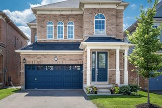 House for Sale, 86 Macbean Crescent, Waterdown, ON
