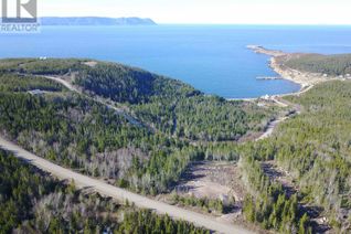 Land for Sale, 3 White Point Road, White Point, NS