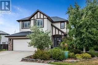 Property for Sale, 20 Drake Landing Ridge, Okotoks, AB Property for Sale, 20 Drake Landing Ridge, Okotoks, AB