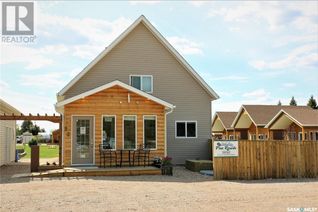Property for Sale, 92 Carl Erickson Avenue, Shell Lake, SK
