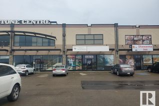 Property for Lease, 13111 156 St Nw Nw, Edmonton, AB