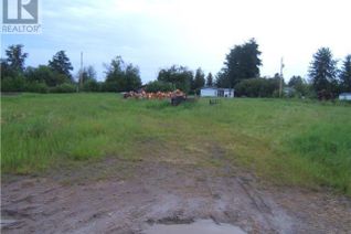 Land for Sale, 17 2 Avenue, Joussard, AB