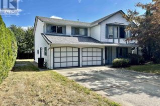 Property for Sale, 12330 188 Street, Pitt Meadows, BC