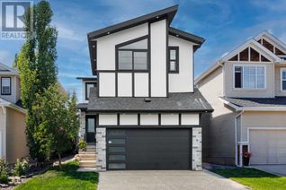Detached House for Sale, 4520 84 Avenue Ne, Calgary, AB