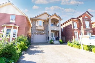 House for Sale, 28 Aikman Avenue, Hamilton, ON