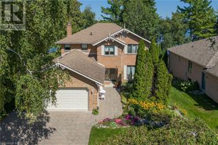 Property for Sale, 48 Navigators Trail, Bobcaygeon, ON Property for Sale, 48 Navigators Trail, Bobcaygeon, ON