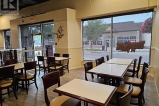 Bakery Business for Sale Bakery Business for Sale