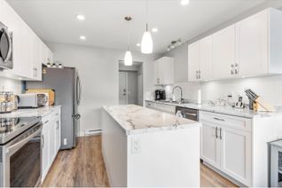Townhouse for Sale, 32821 6 Avenue #14, Mission, BC
