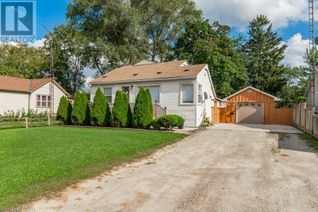 Property for Sale, 7917 Hwy 7, Guelph/Eramosa, ON