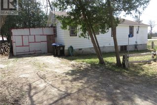 Property for Sale, 67 Lyons Court Street E, Wasaga Beach, ON