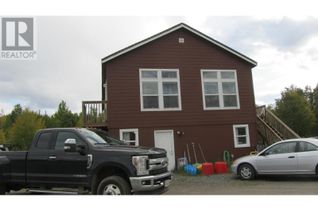 Property for Sale, 2616 North Bonaparte Road, 70 Mile House, BC