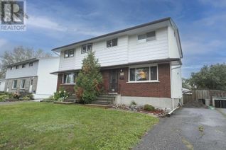 House for Sale, 413 A University Dr, Thunder Bay, ON