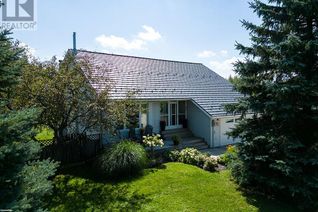 Property for Sale, 1247 County 124 Road, Clearview, ON