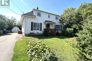 Property for Sale, 636 Wilmot Lane, Summerside, PE Property for Sale, 636 Wilmot Lane, Summerside, PE
