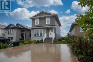 House for Sale, 185 Cougar Cres, Thunder Bay, ON