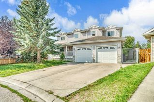 House for Sale, 412 Highwood Village Place Nw, High River, AB